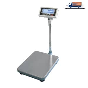 Electronic Gym Platform
                                                Scale image